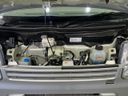 2024 Suzuki Every Wayout 5BD-DA17V (UW-6a94efbe341c1)[4]
