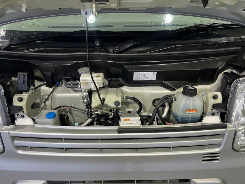 2024 Suzuki Every Wayout 5BD-DA17V (UW-6a94efbe341c1)[4]