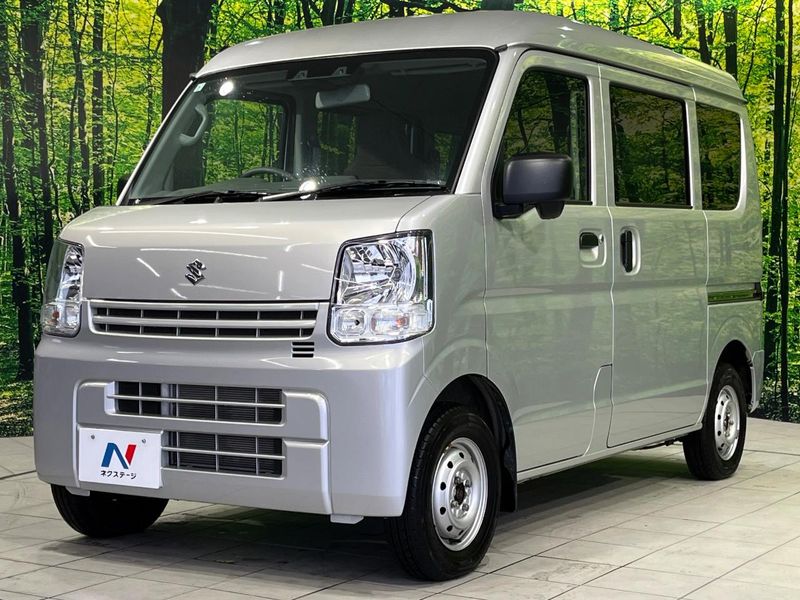 2024 Suzuki Every Wayout 5BD-DA17V (UW-6a94efbe341c1)[16]