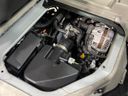 2024 Suzuki Every Wayout 5BD-DA17V (UW-6a94efbe341c1)[5]