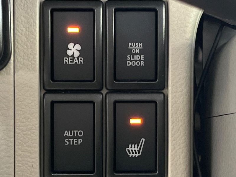 2024 Suzuki Every Wagon 3BA-DA17W (UW-6a94efc076ee2)[14]