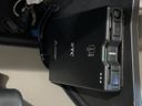 2024 Suzuki Every Wagon 3BA-DA17W (UW-6a94efc076ee2)[9]