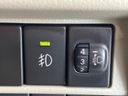 2024 Suzuki Every Wagon 3BA-DA17W (UW-6a94efc076ee2)[22]