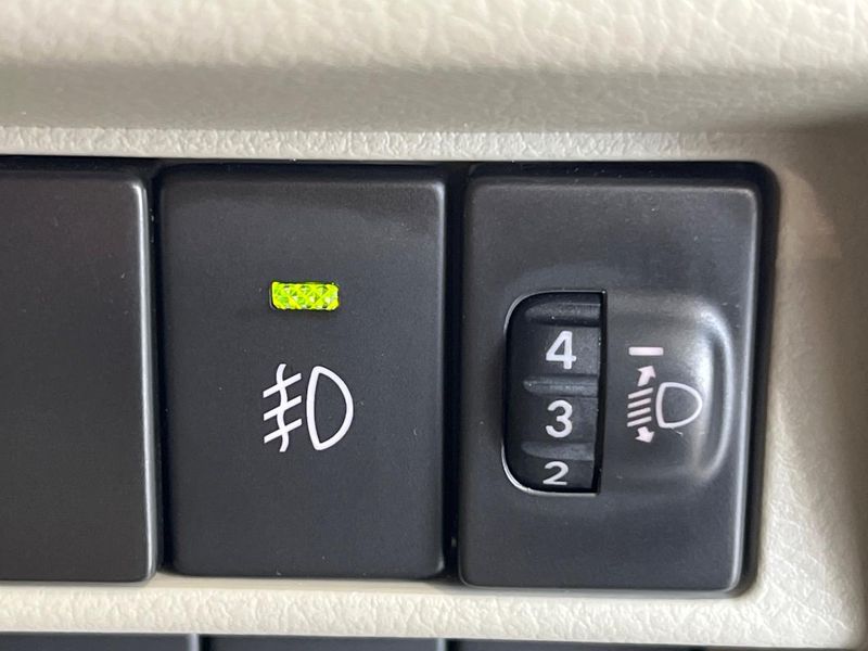 2024 Suzuki Every Wagon 3BA-DA17W (UW-6a94efc076ee2)[22]