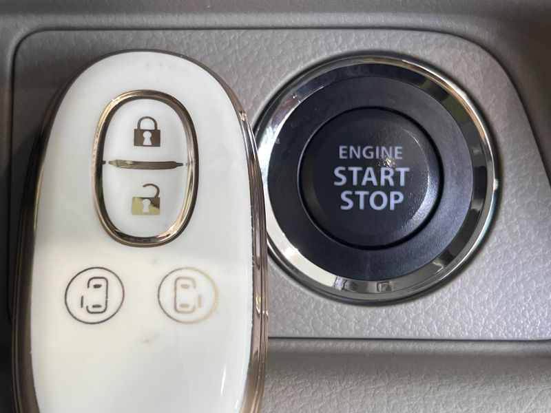 2024 Suzuki Every Wagon 3BA-DA17W (UW-6a94efc076ee2)[19]