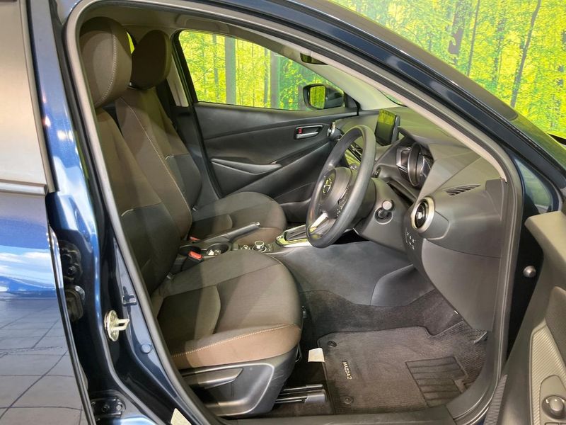 2020 Mazda Mazda2 6BA-DJLFS (UW-6a94efc660748)[28]