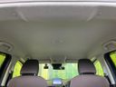 2020 Mazda Mazda2 6BA-DJLFS (UW-6a94efc660748)[21]