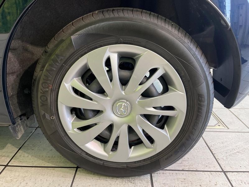 2020 Mazda Mazda2 6BA-DJLFS (UW-6a94efc660748)[4]