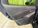 2020 Mazda Mazda2 6BA-DJLFS (UW-6a94efc660748)[11]
