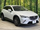 2015 Mazda CX-3 LDA-DK5FW (UW-6a94efc8103e8)[22]