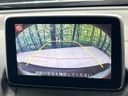 2015 Mazda CX-3 LDA-DK5FW (UW-6a94efc8103e8)[10]