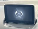 2015 Mazda CX-3 LDA-DK5FW (UW-6a94efc8103e8)[19]