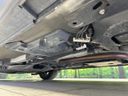 2015 Mazda CX-3 LDA-DK5FW (UW-6a94efc8103e8)[28]
