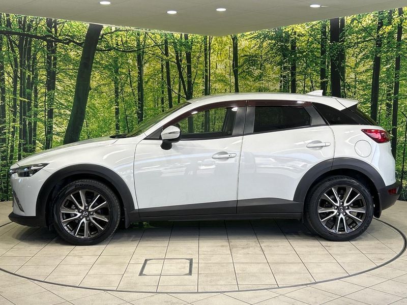 2015 Mazda CX-3 LDA-DK5FW (UW-6a94efc8103e8)[27]