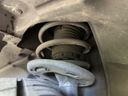2015 Mazda CX-3 LDA-DK5FW (UW-6a94efc8103e8)[11]