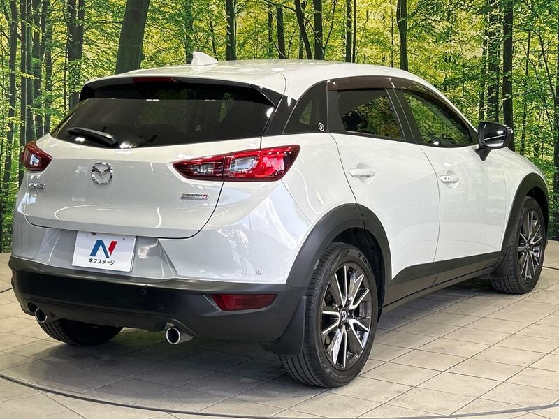 2015 Mazda CX-3 LDA-DK5FW (UW-6a94efc8103e8)[24]