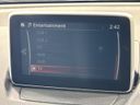 2015 Mazda CX-3 LDA-DK5FW (UW-6a94efc8103e8)[9]