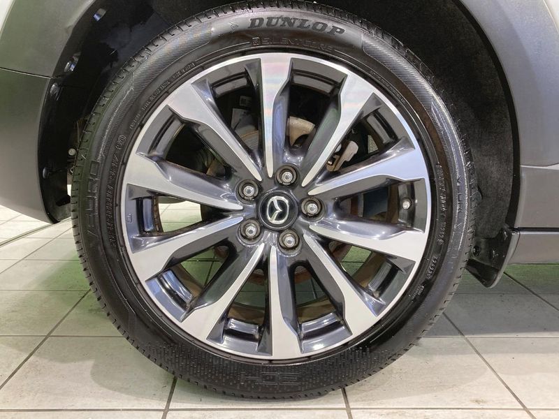 2018 Mazda CX-3 3DA-DK8FW (UW-6a94efc96efac)[22]