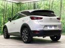2018 Mazda CX-3 3DA-DK8FW (UW-6a94efc96efac)[20]