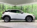 2018 Mazda CX-3 3DA-DK8FW (UW-6a94efc96efac)[7]