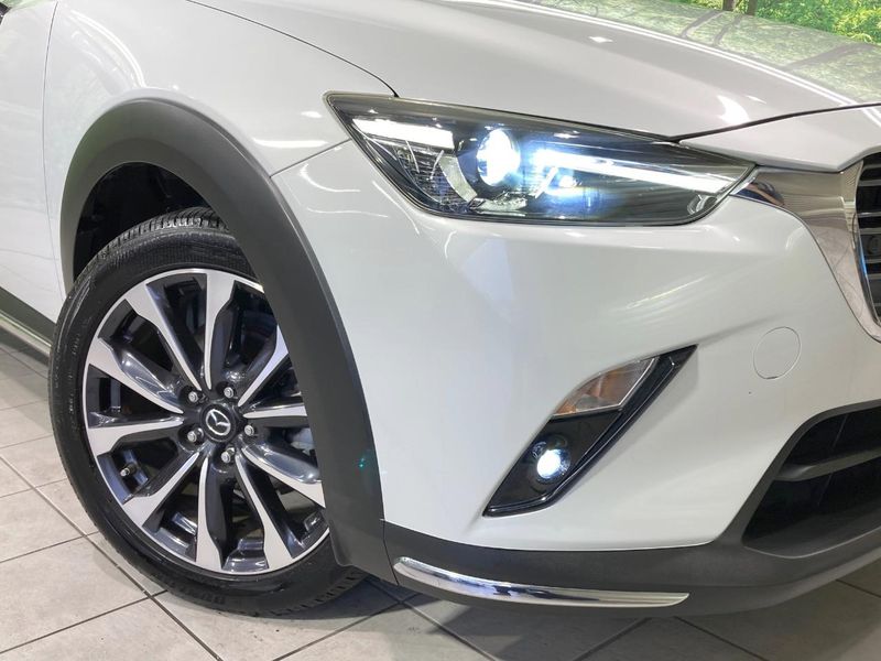 2018 Mazda CX-3 3DA-DK8FW (UW-6a94efc96efac)[26]