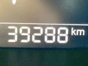 2018 Mazda CX-3 3DA-DK8FW (UW-6a94efc96efac)[2]