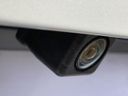 2018 Mazda CX-3 3DA-DK8FW (UW-6a94efc96efac)[9]