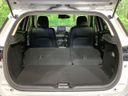 2018 Mazda CX-3 3DA-DK8FW (UW-6a94efc96efac)[11]