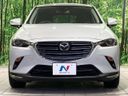 2018 Mazda CX-3 3DA-DK8FW (UW-6a94efc96efac)[5]