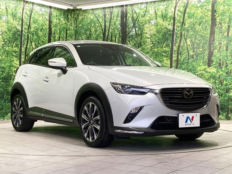 2018 Mazda CX-3 3DA-DK8FW (UW-6a94efc96efac)[6]