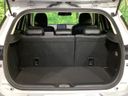 2018 Mazda CX-3 3DA-DK8FW (UW-6a94efc96efac)[10]