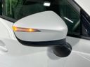 2018 Mazda CX-3 3DA-DK8FW (UW-6a94efc96efac)[29]