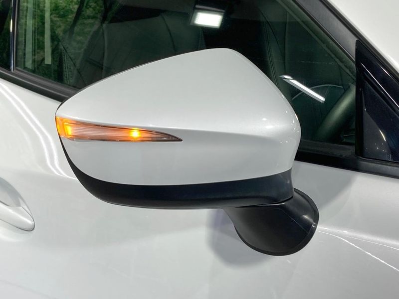 2018 Mazda CX-3 3DA-DK8FW (UW-6a94efc96efac)[29]