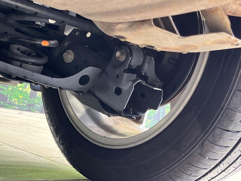 2020 Mazda CX-30 3DA-DM8P (UW-6a94efca83bed)[24]