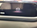 2020 Mazda CX-30 3DA-DM8P (UW-6a94efca83bed)[4]
