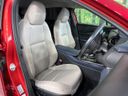 2020 Mazda CX-30 3DA-DM8P (UW-6a94efca83bed)[7]