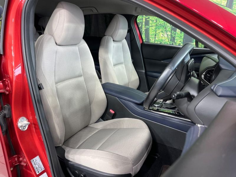 2020 Mazda CX-30 3DA-DM8P (UW-6a94efca83bed)[7]
