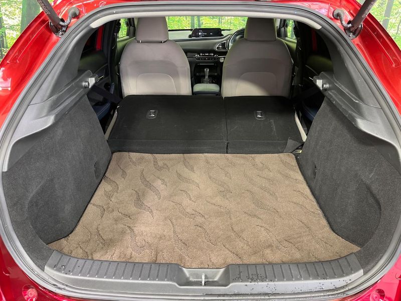 2020 Mazda CX-30 3DA-DM8P (UW-6a94efca83bed)[29]