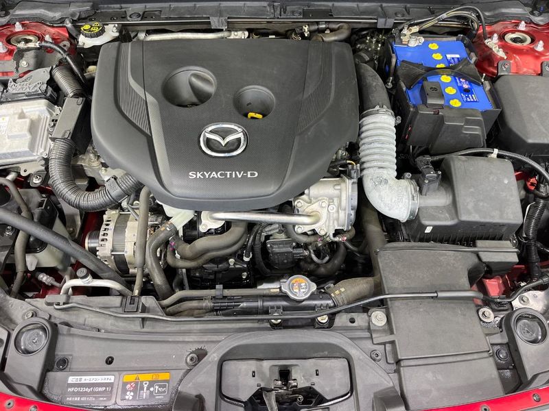 2020 Mazda CX-30 3DA-DM8P (UW-6a94efca83bed)[9]