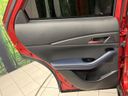 2020 Mazda CX-30 3DA-DM8P (UW-6a94efca83bed)[21]