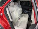2020 Mazda CX-30 3DA-DM8P (UW-6a94efca83bed)[8]
