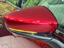 2020 Mazda CX-30 3DA-DM8P (UW-6a94efca83bed)[19]
