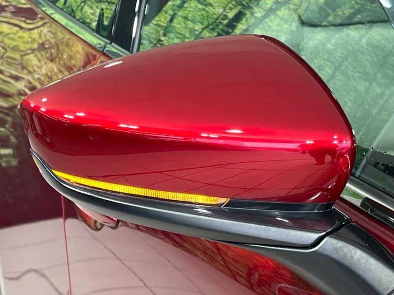2020 Mazda CX-30 3DA-DM8P (UW-6a94efca83bed)[19]