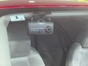 2020 Mazda CX-30 3DA-DM8P (UW-6a94efca83bed)[18]