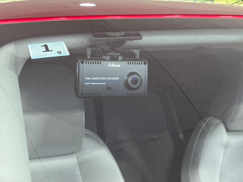 2020 Mazda CX-30 3DA-DM8P (UW-6a94efca83bed)[18]