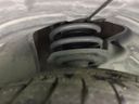 2020 Mazda CX-30 3DA-DM8P (UW-6a94efca83bed)[15]