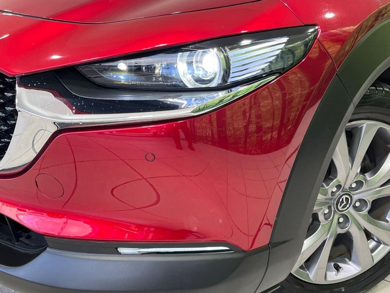 2020 Mazda CX-30 3DA-DM8P (UW-6a94efca83bed)[10]