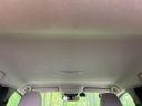 2020 Mazda CX-30 3DA-DM8P (UW-6a94efca83bed)[27]