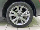 2020 Mazda CX-30 3DA-DM8P (UW-6a94efca83bed)[12]