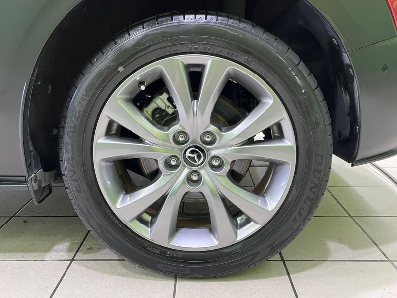 2020 Mazda CX-30 3DA-DM8P (UW-6a94efca83bed)[12]